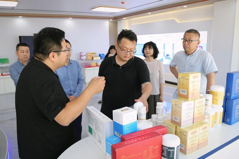 图片13.jpg