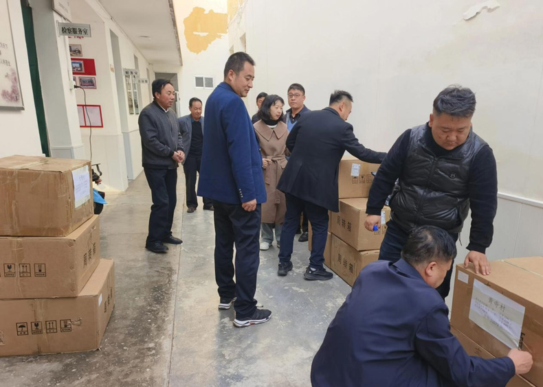 图片12.jpg