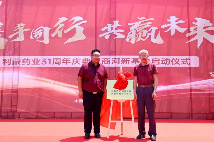 13图片1.jpg