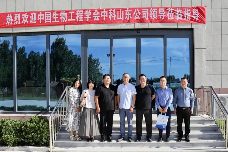 图片11.jpg