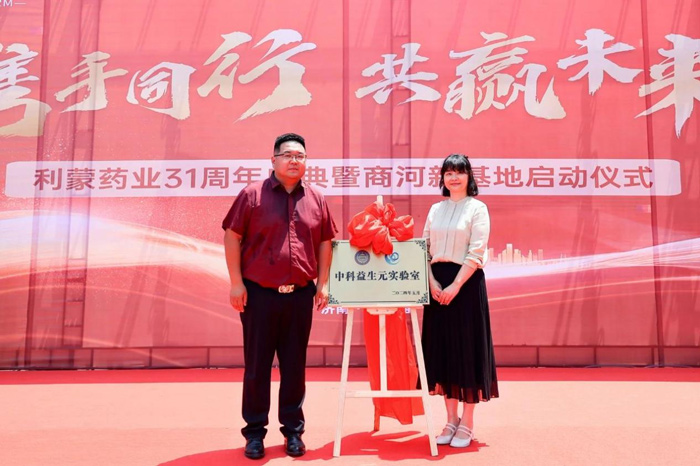 14图片1.jpg